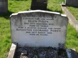 image of grave number 846061